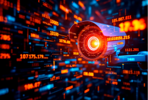 What is CCTV and What Does CCTV Actually Mean?