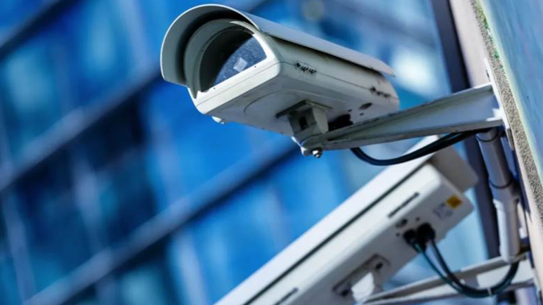 Smarter Vehicle Security for Every Commercial Property