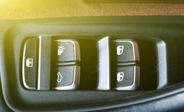 The Types of Passive Disabling Devices Every Driver Should Know